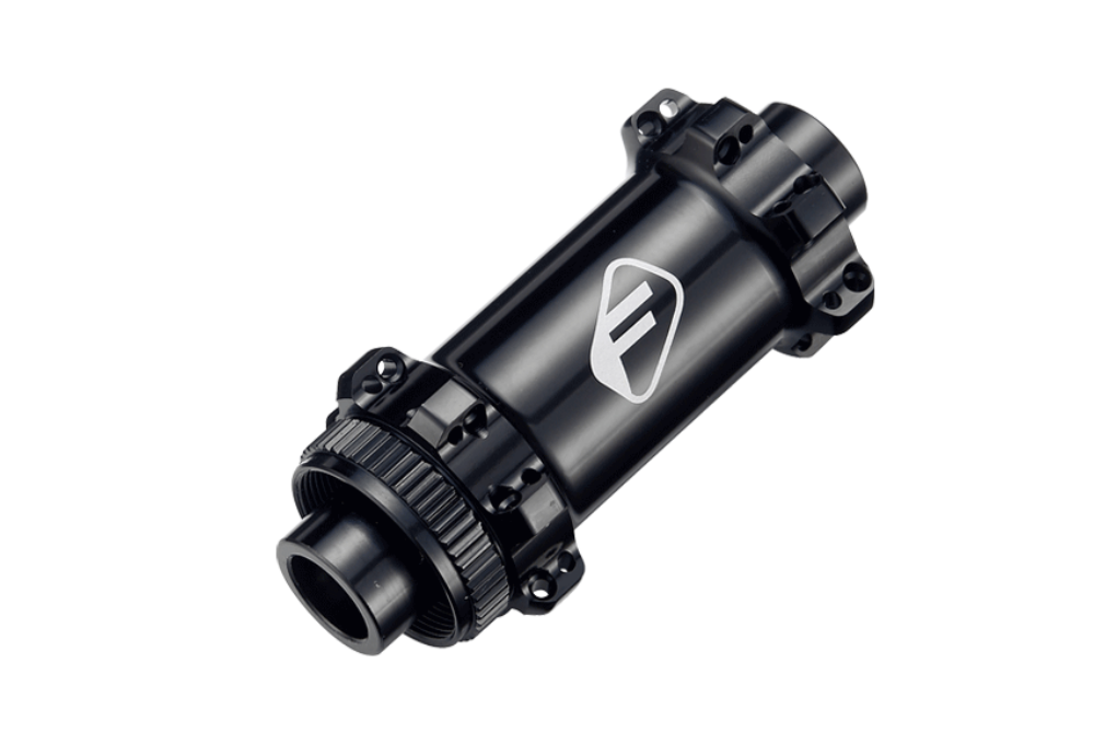 Formula cl51 hub on sale